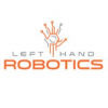 Left Hand Robotics