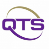 Quality Technology Solutions (QTS)