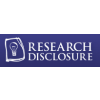 Research Disclosure