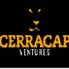 CerraCap Ventures