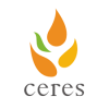 Ceres