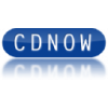 CDNOW