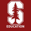 Stanford Graduate School of Education