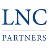 LNC partners