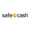 Safe Cash Payment Technologies