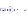 Resilient Earth Capital