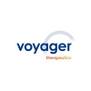 Voyager Therapeutics