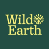 Wild Earth