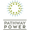 Pathway Power