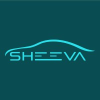 Sheeva.AI