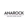 Anarock