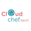 CloudChef