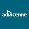 Advicenne