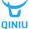 Qiniu