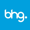 BHG Group