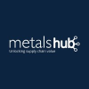 Metalshub