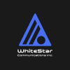 Whitestar