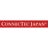 Connectec Japan