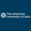 The American University in Cairo