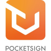 PocketSign