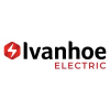 Ivanhoe Electric