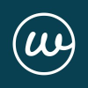 Wannado