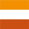 Entrepreneurs Across Borders, Inc.