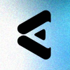 Elisity
