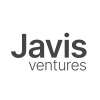 Javis Ventures
