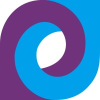 Core Medical Technology