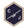 Commonwealth Joe Coffee Roasters