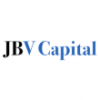 JBV Capital