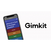 Gimkit