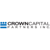 Crown Capital Partners