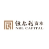 NRL Capital