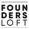 Founders Loft