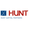 Hunt Capital Investments