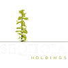 Sequoia Holdings