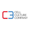 Cell Culture Company