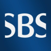 SBS Broadcasting