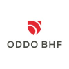 ODDO BHF