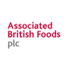 Associated British Foods