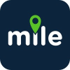 Mile Positioning Solutions