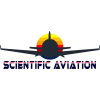 Scientific Aviation