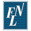 Financial Network Limited