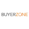 Buyerzone.com