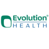 Evolution Health