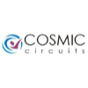 Cosmic Circuits