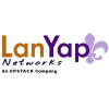 LanYap Networks