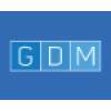 GDM Digital